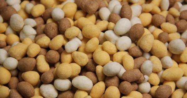 Agressieve winkeldief drinkt alcohol in de winkel én opent zak borrelnootjes in Rijswijk - BD.nl