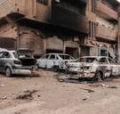 VS roepen andere landen op Syriëstrijders te repatriëren