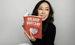 Wat te doen na een break-up? Relatie-expert geeft tips om af te kicken van je ex en aan je zelfvertrouwen te werken