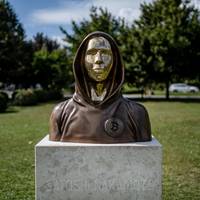 Mysterie rond bitcoinoprichter mogelijk opgelost: ‘The New York Times’ wijst Adam Back aan als Satoshi Nakamoto