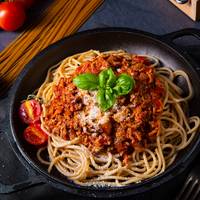 Dit geheime ingrediënt maakt elk Italiaans gerecht nóg lekkerder