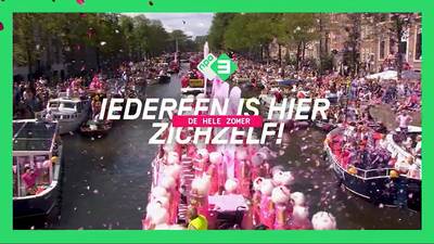 AVROTROS bezorgd om 'discutabel' promofilmpje NPO 3