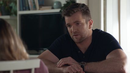 83. Episode 8428
