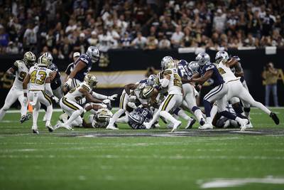 Ontucht in het Veteranen Inloophuis: ‘Moet zíj dat gewoon vinden, omdat híj het gewoon vindt?’