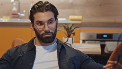 26. Episode 26