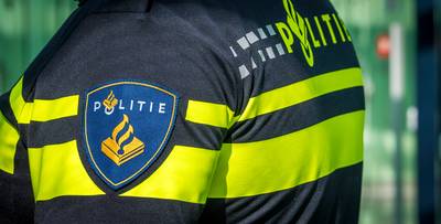 Man mishandeld en beroofd op Boddens Hosangstraat in Doetinchem