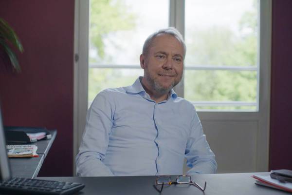 Moordzaken: Wetsdokters