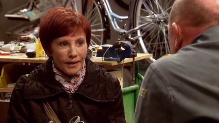 Aflevering 102