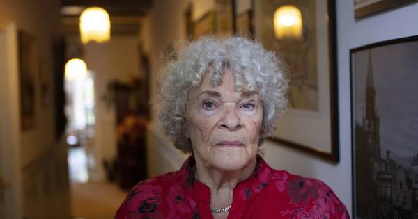 17 Stolpersteine voor Deldense Joden die nooit terugkeerden | Hof van Twente - Tubantia