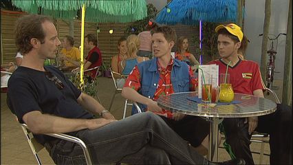 12. Aflevering 12