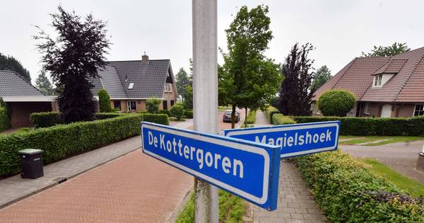 Beroofde Dario (18) uit Den Ham opzettelijk Michiel Schut van het leven?