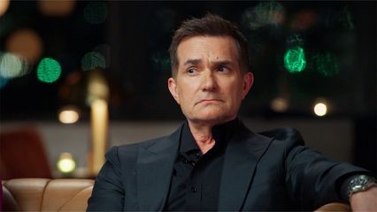 25. Episode 25