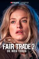 boxcover van Fair Trade