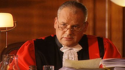 11. Dokter schiet dokter