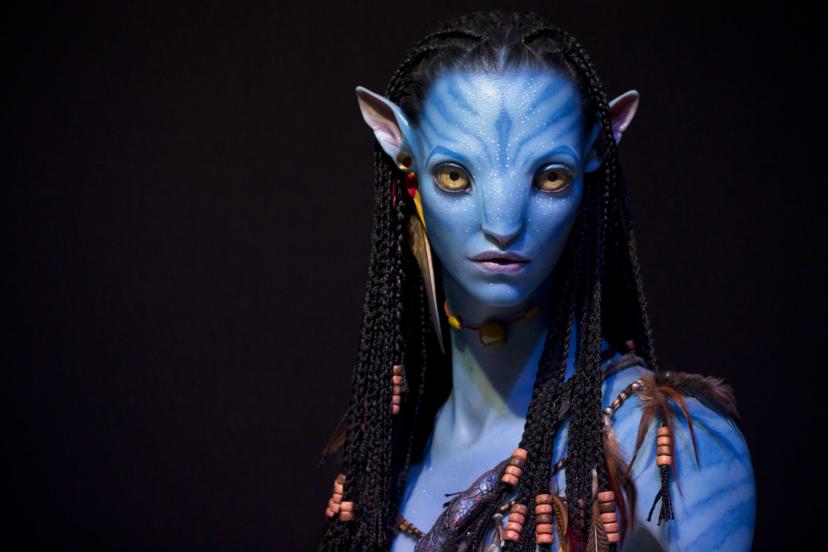 Ongelooflijk maar waar: definitieve release-data van Avatar-vervolgen bekend