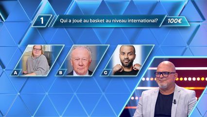 19. Emission du 21/07/25