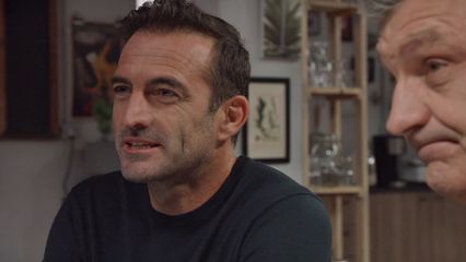 Aflevering 142