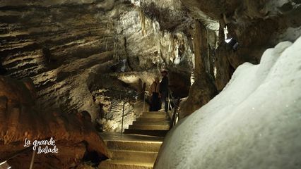 3. Passions, récupération et gourmandise !