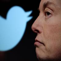 Jury: Musk misleidde aandeelhouders om minder te betalen voor overname Twitter