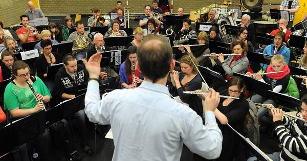 ‘Subsidie muziekonderwijs Mill niet eerlijk’