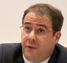 Belgische begroting: Europese Commissie blaft, maar bijt vooralsnog niet