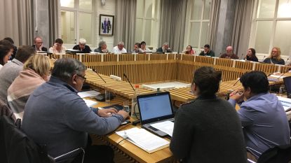 Onderwijs ontslag per 1 september