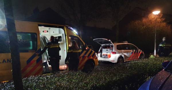 @verhey_daniel @ADnl @dekoran1 Dat gebeurt in Amersfoort echt niet..