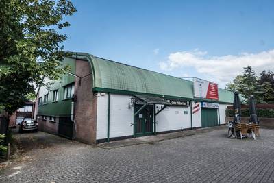 Nieuw wijkje in Beek gaat Hubertushof heten