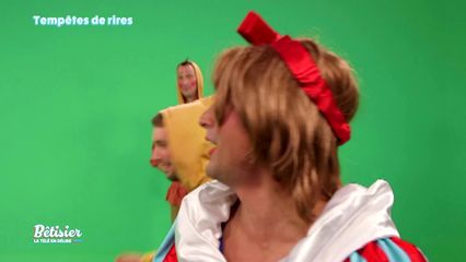 7. Episode 07