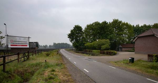 Deurne geeft toestemming voor komst arbeidsmigranten naar Liessel - Eindhovens Dagblad