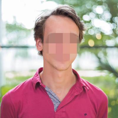 Moordverdachte Thijs H. zat in sociaal isolement en ondernam zelfmoordpoging