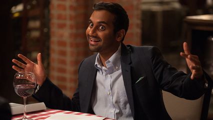 13. One Last Ride - part 2