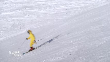 2. Châtel