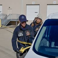 FBI doorzoekt verkiezingskantoor in Georgia na beweringen fraude in 2020