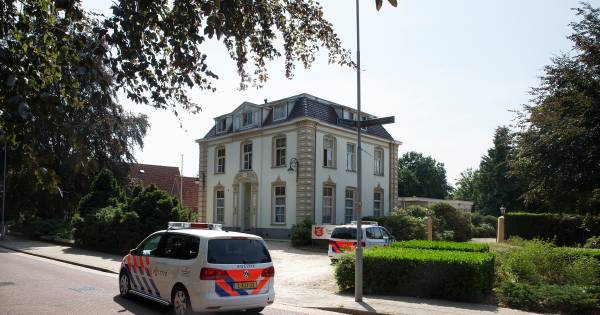 Tegen vijandigheid valt moeilijk op te boksen
