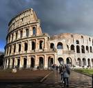 Quarantaine voor 16 miljoen Italianen, openbaar leven wordt stilgelegd: dit zijn de maatregelen