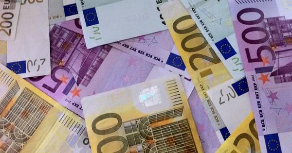 Buurtton Postcodeloterij valt in Albergen