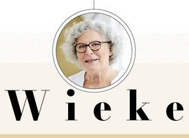 Wieke: “Zes dagen reizen om bij een begrafenis te kunnen zijn: niet te doen”
