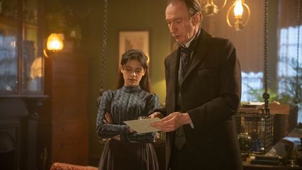 6. Sound Connections