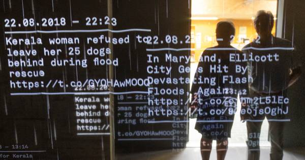 Grote musea zoeken samenwerking om verhaal van Zeeland bij breder publiek te brengen