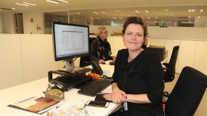 Radio 2 West Vlaanderen Hln