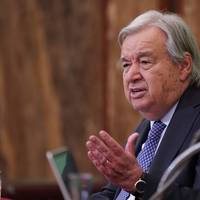 Israël breekt met VN-chef vanwege rapport over seksueel geweld door Israëlisch leger