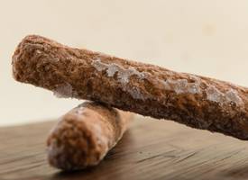 Dit recept is voor jou