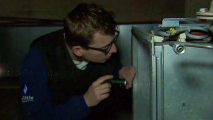Aflevering 14