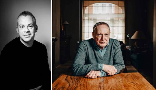 ‘Dat uitgerekend hij dat idee voedt, is uitermate zorgwekkend’: scherpe repliek op column van Mark Elchardus