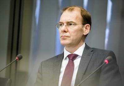 Snel: stopzetten kinderopvangtoeslag was onrechtmatig