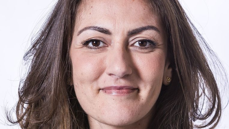 Holman, De Winter en Yesilgoz maken kans op Pim Fortuyn ...