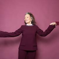 Sociologe Beate Völker: ‘De samenleving is verkokerd. De meeste mensen komen niet vaak iemand tegen die echt anders is’