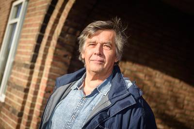 Politiek: ‘Hof van Twente moet maar geld lenen voor nieuwe duurzame projecten’