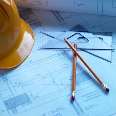 Dorpsraad: ‘Meer woningen in Wagenberg voor betere leefbaarheid in het dorp’